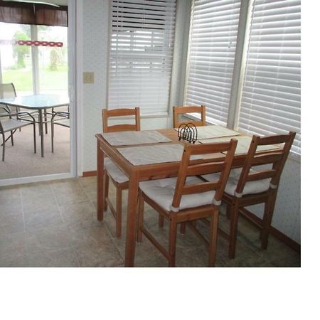 Beautiful Home - 5 Miles From Disney Orlando Ngoại thất bức ảnh