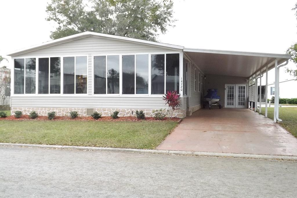 Beautiful Home - 5 Miles From Disney Orlando Ngoại thất bức ảnh