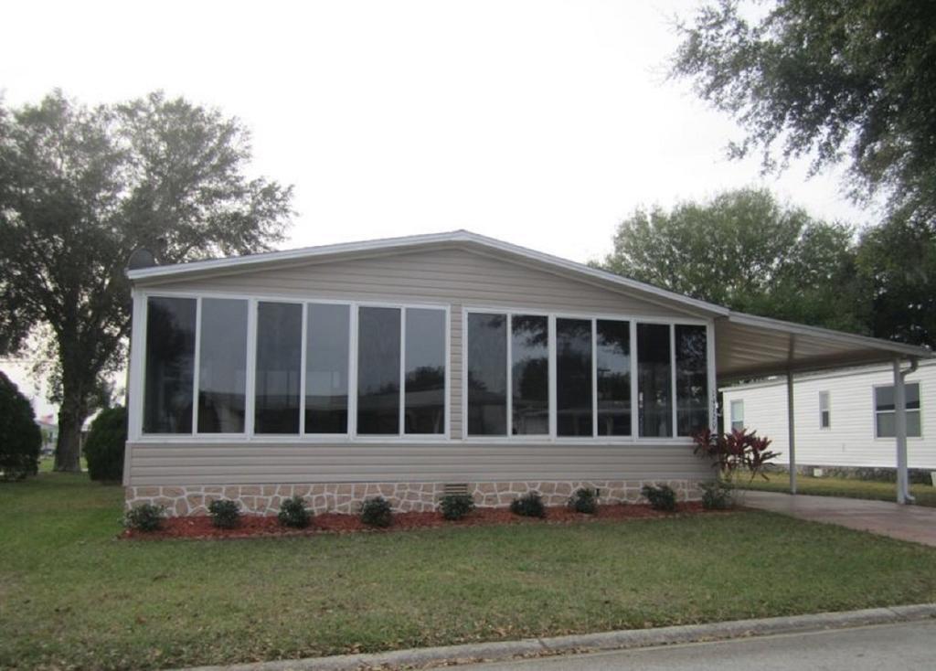 Beautiful Home - 5 Miles From Disney Orlando Ngoại thất bức ảnh