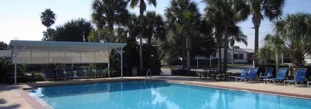 Beautiful Home - 5 Miles From Disney Orlando Ngoại thất bức ảnh