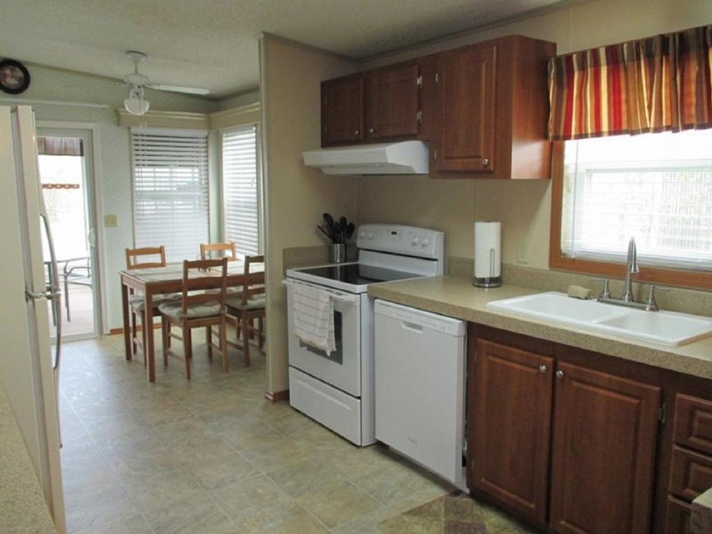 Beautiful Home - 5 Miles From Disney Orlando Ngoại thất bức ảnh