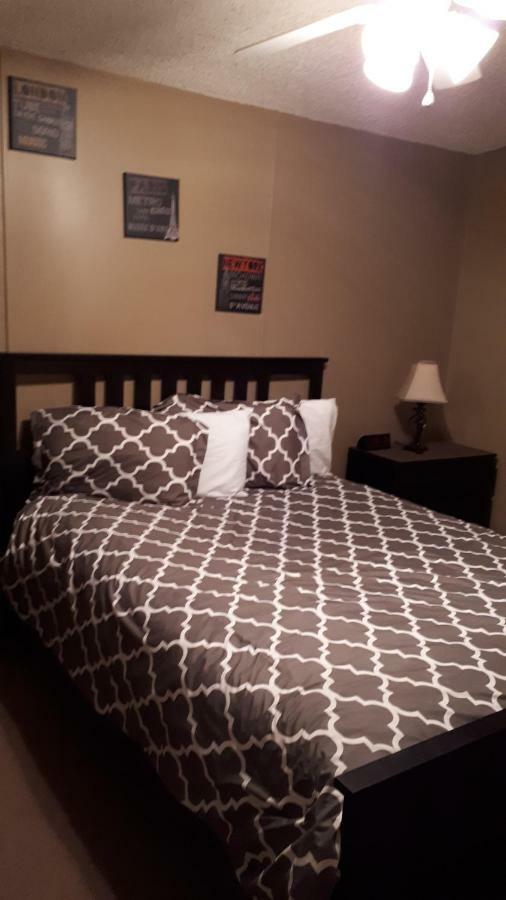 Beautiful Home - 5 Miles From Disney Orlando Ngoại thất bức ảnh