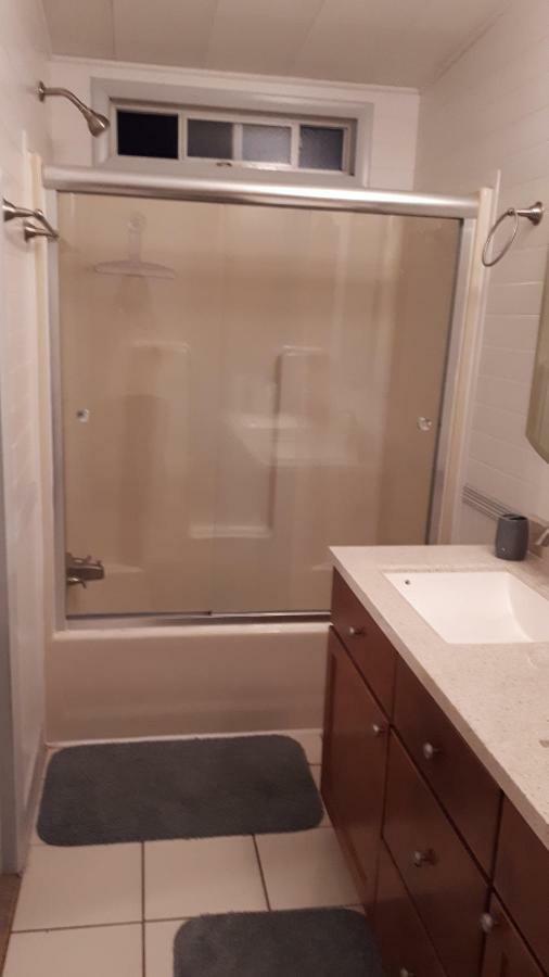 Beautiful Home - 5 Miles From Disney Orlando Ngoại thất bức ảnh