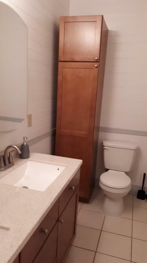 Beautiful Home - 5 Miles From Disney Orlando Ngoại thất bức ảnh