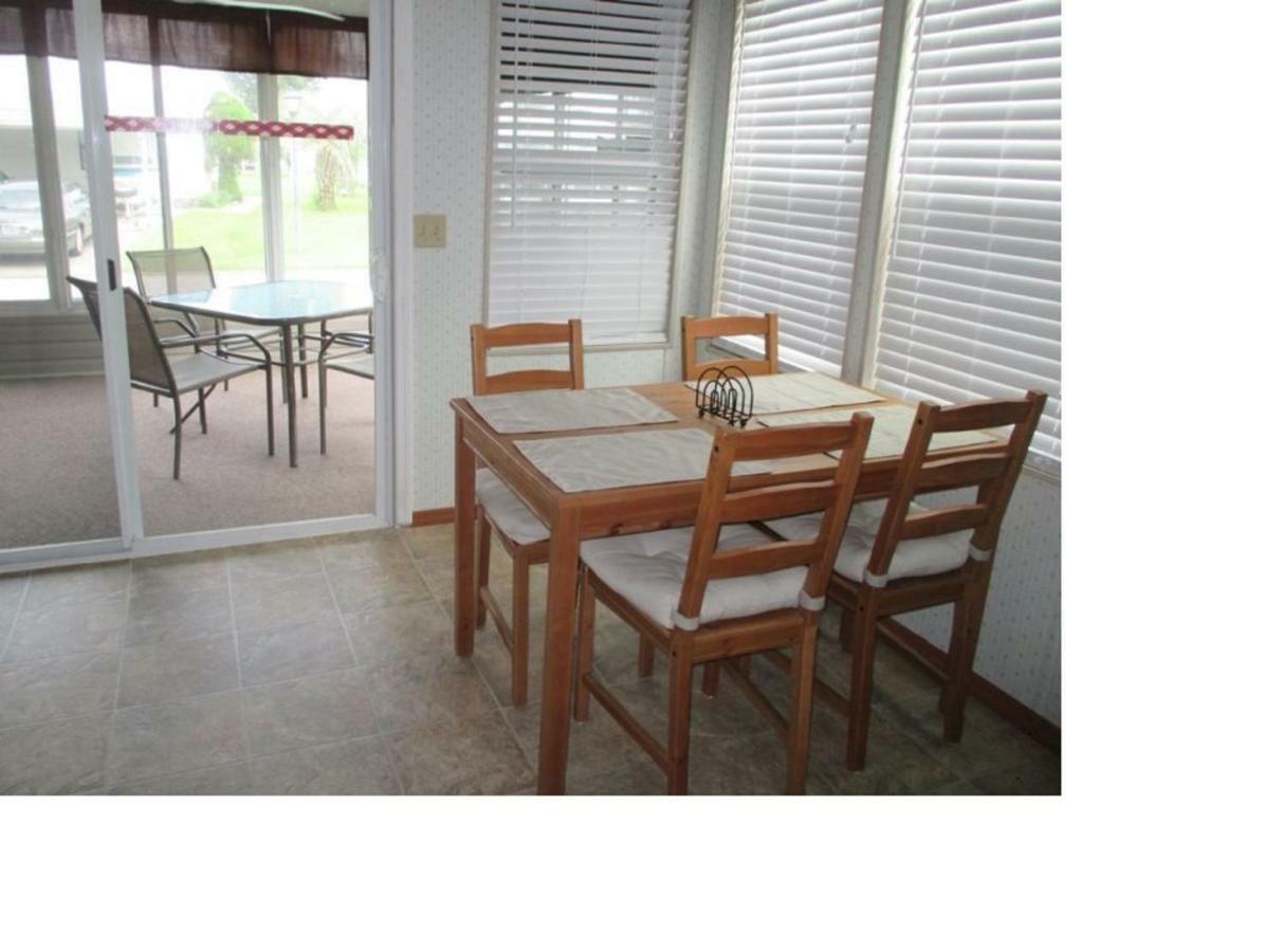 Beautiful Home - 5 Miles From Disney Orlando Ngoại thất bức ảnh