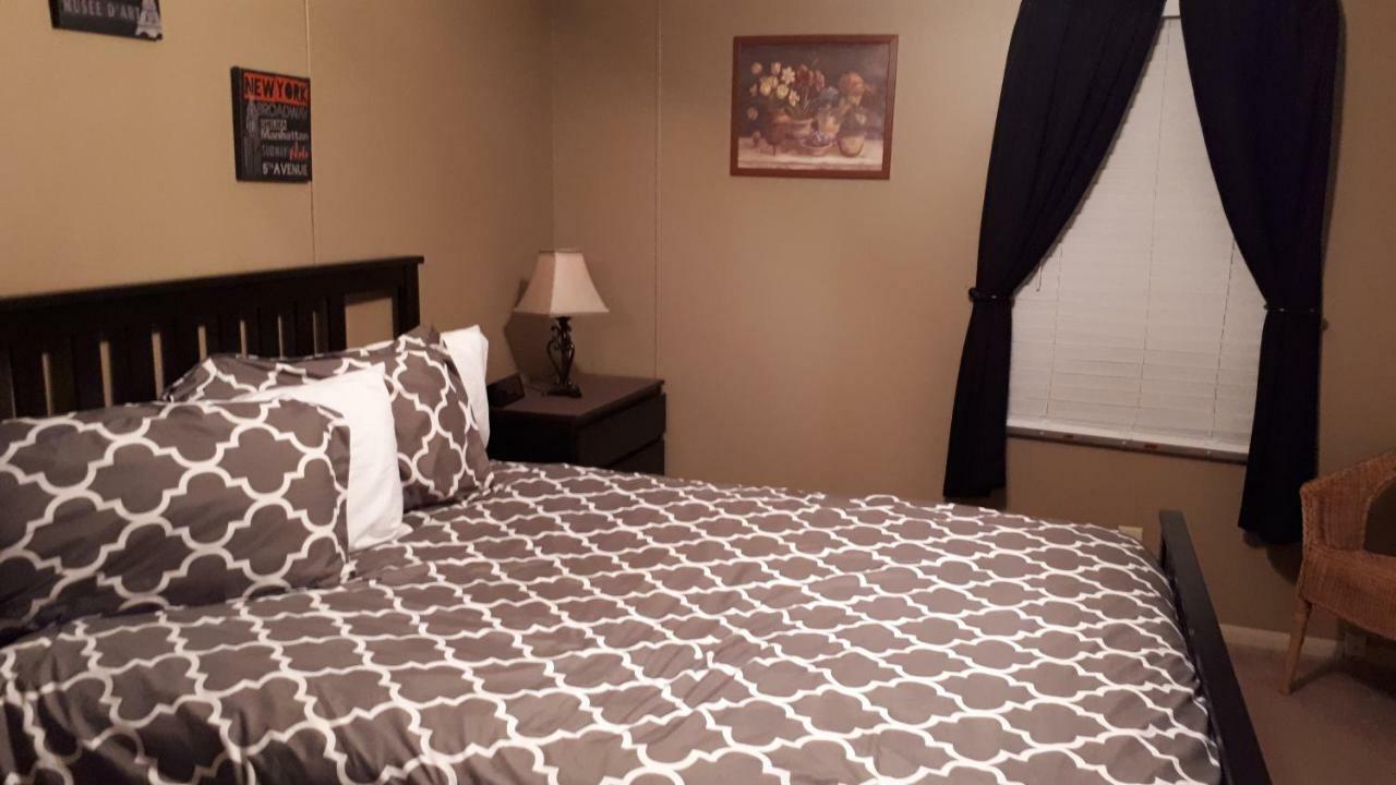 Beautiful Home - 5 Miles From Disney Orlando Ngoại thất bức ảnh